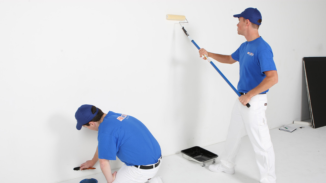 Kaynaklar Boya Badanacı